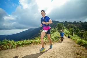 BIB: 3051
                            <button type="button" onclick="openModal(16023889)" class="btn btn-primary btn-sm float-right btn-popup" data-toggle="modal" data-target=".modal-high-quality">
                        <i class="fas fa-shopping-cart"></i> Add to Cart
                    </button>
                                            <button type="button" onclick="isThisMe(16023889, true)" class="btn btn-success btn-sm float-right btn-popup btn-isme hidden" data-toggle="tooltip" data-placement="bottom" title="นี่คือรูปของคุณใช่ไหม คลิกที่นี่เพื่อเอาเข้าอัลบั้ม">
                        <i class="fas fa-plus"></i> Add to album
                    </button>
                    <button type="button" onclick="isThisMe(16023889, false)" class="btn btn-warning btn-sm float-right btn-popup btn-isnotme hidden">
                        <i class="fas fa-ban"></i> Remove from album
                    </button>